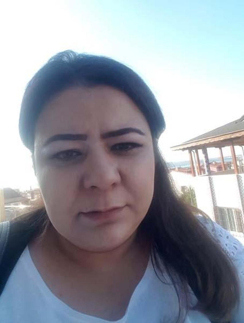 Genç mühendis çatılara çıkamayınca iş alamaz oldu, azmetti 55 kilo verdi! "Çok mutluyum hayatımda aldığım en doğru karar"
