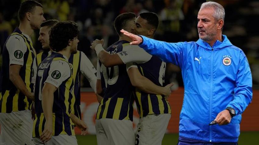 Ryan Kent, Zajc kalıyor İsmail Kartal'ın prensi gidiyor! Yeni adresini açıkladılar