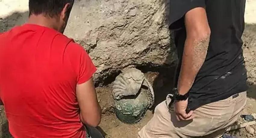 Efes’in 5 katı büyüklüğünde Adana’daki Anavarza Antik Kenti keşfedilmeyi bekliyor! Yeni protokol imzalandı
