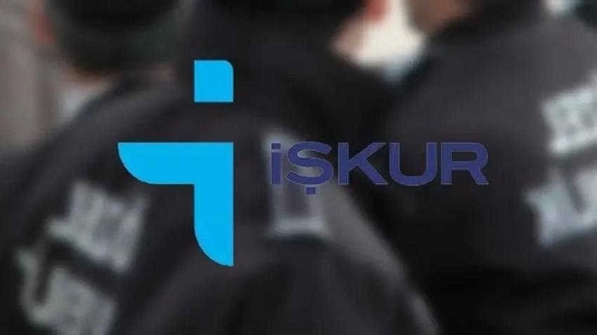 BEKÇİ ALIMI: KPSS şartı yok, 18 yaş üstü herkes başvursun! Türkiye genelinde başvurular başladı