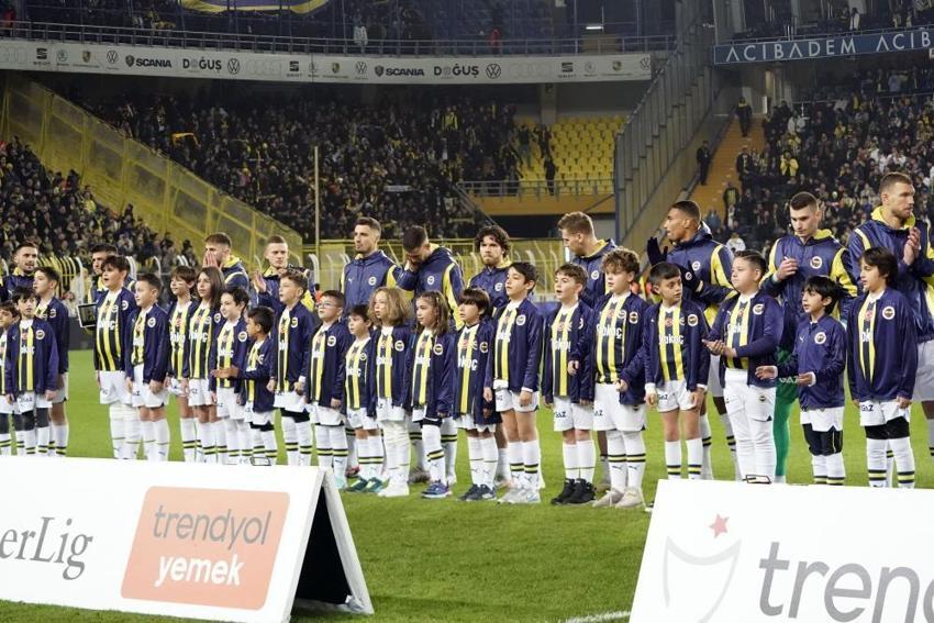 Fenerbahçe’yi yıkan ayrılık! İrfan Can Kahveci artık pes etti, yeni takımını açıkladılar