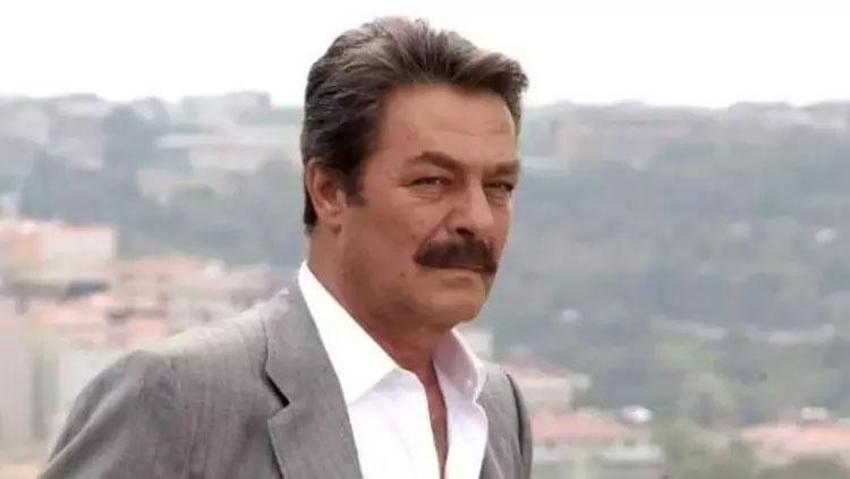 Kadir İnanır'ın sağlık durumu ile ilgili yeni açıklama! 'Zamana ihtiyacı var'