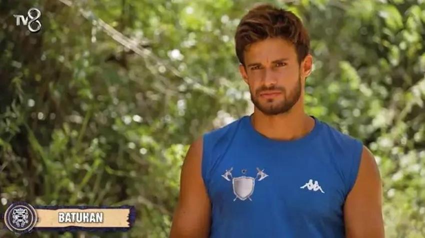 Survivor'da iletişim ödülünü kazanan  belli oldu: Seda o ihtimal karşısında gözyaşlarını tutamadı