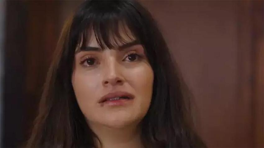 'Taş Kağıt Makas'ta Umut büyük oyunu bozdu! 'Gözaltına alınırken yüzüğü parmağındaydı'