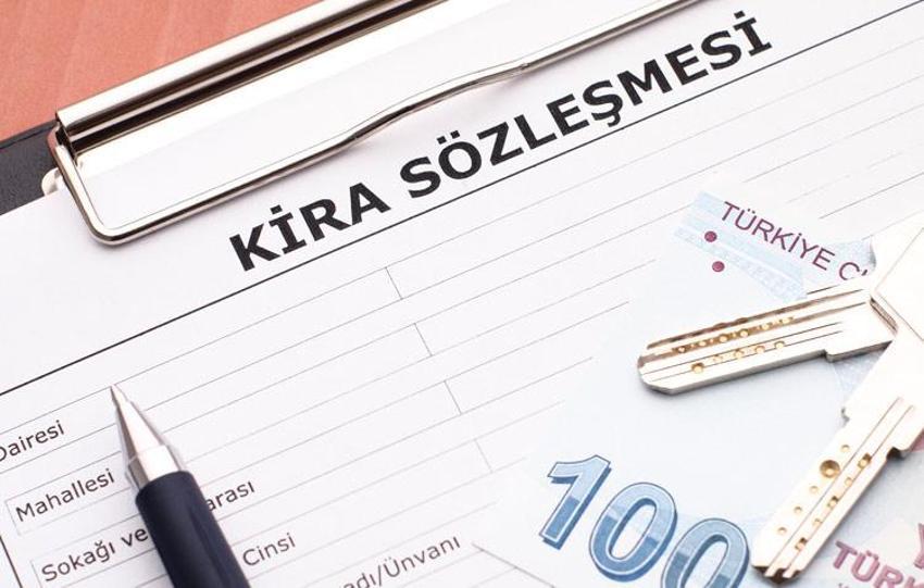 Kira fiyatlarıyla çarpıcı açıklama geldi! İstanbul, Ankara ve İzmir'de sürpriz gelişme