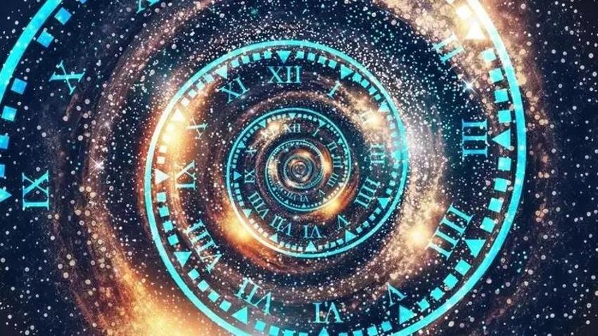 Ve 5 burç geçmişle bağını kopardı: Astrolog Aygül Aydın, Merkür retrosu öncesi uyardı: Ex aşkı dönen 4 burç için çanlar çalıyor!
