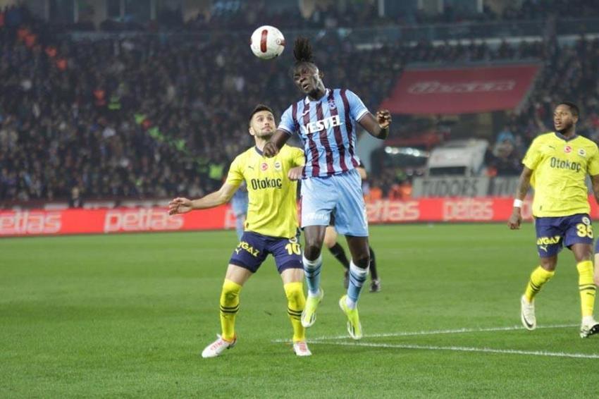Fenerbahçe ligden çekilirse La Liga'da yer alabilir mi? İspanyol basını merak edilen soruyu yanıtladı