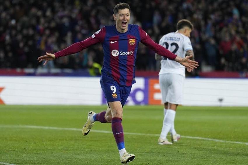 Fenerbahçe ligden çekilirse La Liga'da yer alabilir mi? İspanyol basını merak edilen soruyu yanıtladı