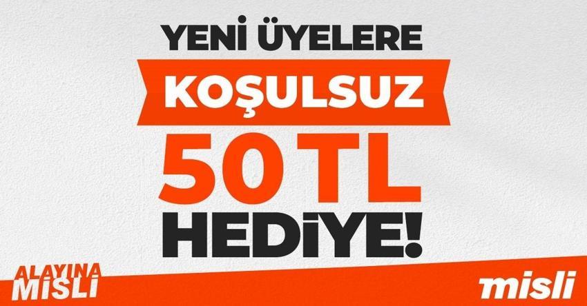 Fenerbahçe ligden çekilirse La Liga'da yer alabilir mi? İspanyol basını merak edilen soruyu yanıtladı