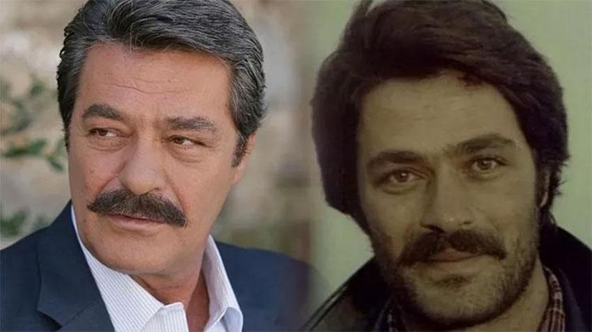 Kadir İnanır'dan sonra yeniden gündeme geldi! Şahdamardaki sinsi tehlike