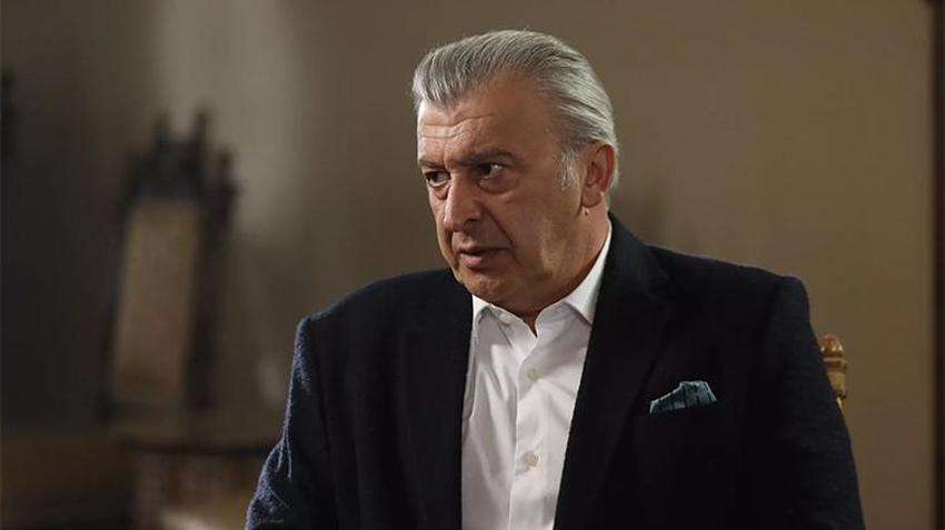 Taş Kağıt Makas’ta kartlar yeniden dağıtıldı! Emirkıranlar’ın kaderi bu kez Umut’un elinde