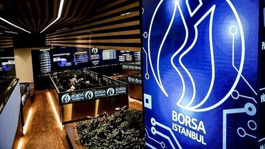 SASA sermaye artırımı ne zaman? SASA Bedelsiz sermaye artırımı yüzde kaç?