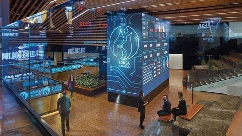 SASA sermaye artırımı ne zaman? SASA Bedelsiz sermaye artırımı yüzde kaç?
