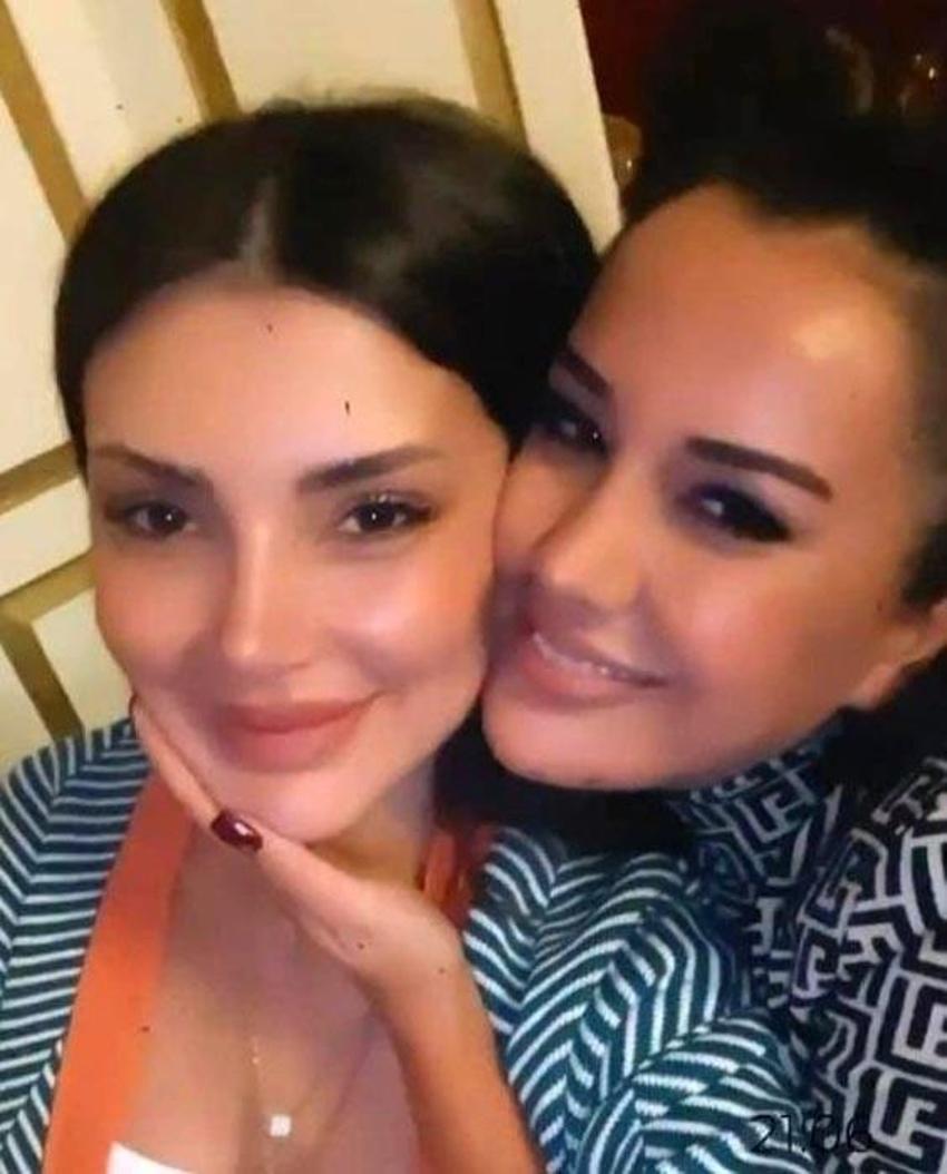 Dilan Polat hakaret içerikli mesajlar sonrası Nez Demir’den şikayetçi olmuştu! Mahkemede gözyaşları sel oldu