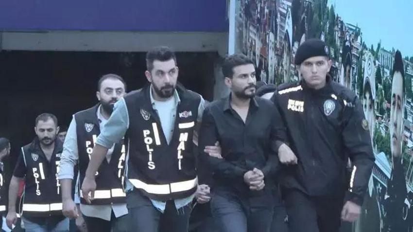 Dilan Polat hakaret içerikli mesajlar sonrası Nez Demir’den şikayetçi olmuştu! Mahkemede gözyaşları sel oldu