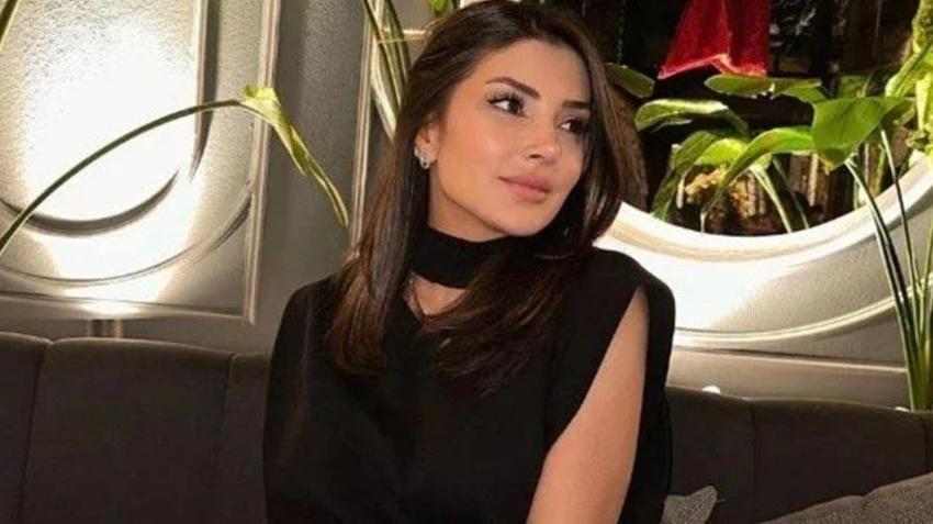 Dilan Polat hakaret içerikli mesajlar sonrası Nez Demir’den şikayetçi olmuştu! Mahkemede gözyaşları sel oldu