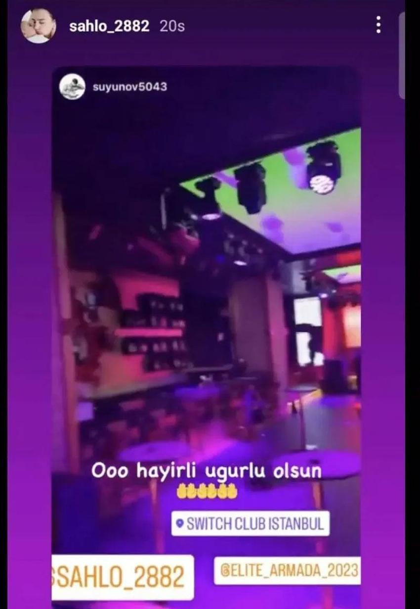 Dilan Polat hakaret içerikli mesajlar sonrası Nez Demir’den şikayetçi olmuştu! Mahkemede gözyaşları sel oldu
