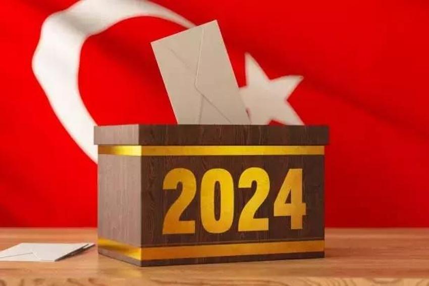 Oy kullanmaya gitmeyenler ne kadar (kaç TL) ceza ödeyecek? Oy vermeme cezası nasıl tahsil edilir, nereye ödenir?