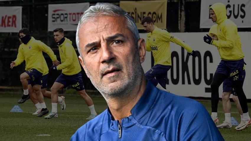 Fenerbahçe'ye gelmek için milyon eurolardan vazgeçmişti! Ne Djiku ne Bonucci artık mümkün değil