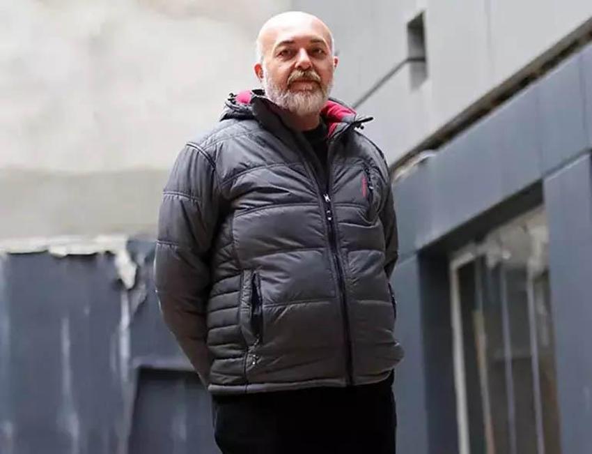 1,5 ayda 3 ameliyat geçirmişti! Settar Tanrıöğen'in son durumu: Sete ziyarete gelecek