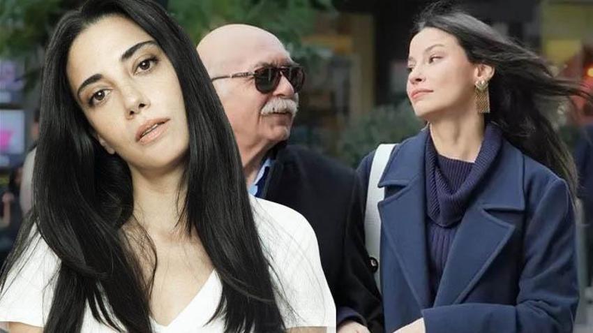 1,5 ayda 3 ameliyat geçirmişti! Settar Tanrıöğen'in son durumu: Sete ziyarete gelecek