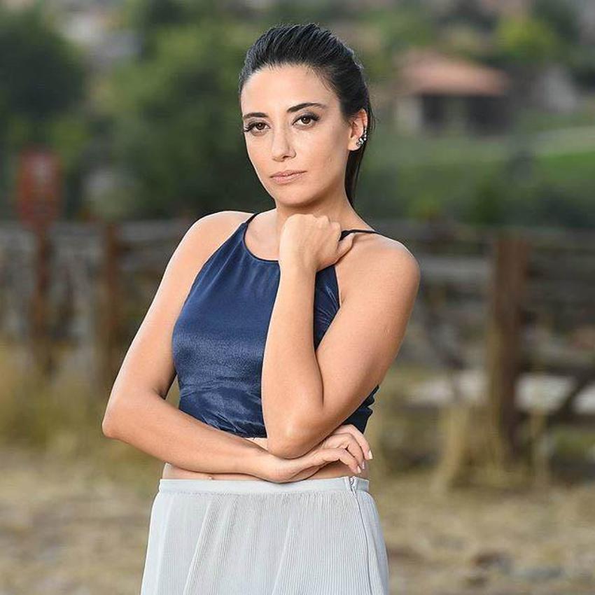 1,5 ayda 3 ameliyat geçirmişti! Settar Tanrıöğen'in son durumu: Sete ziyarete gelecek