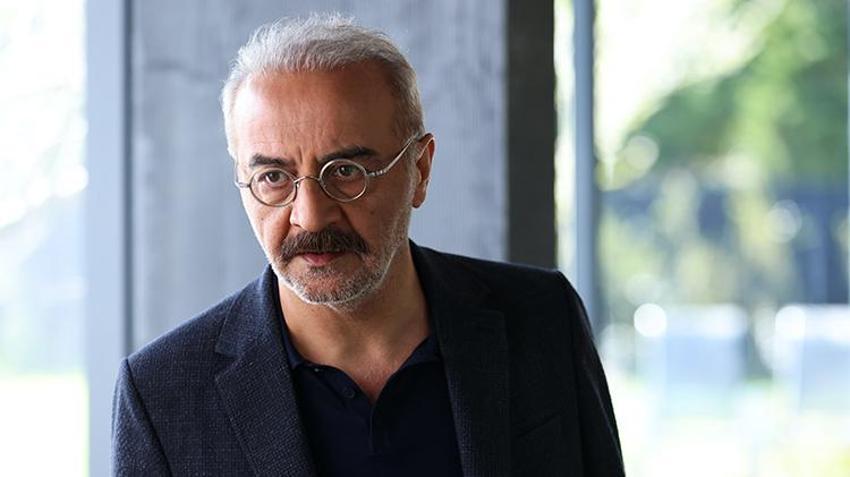 İnci Taneleri'nde sırlar ortaya çıkıyor! Azem kızının izini buldu