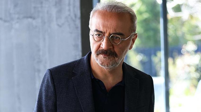 İnci Taneleri'nde sırlar ortaya çıkıyor! Azem kızının izini buldu