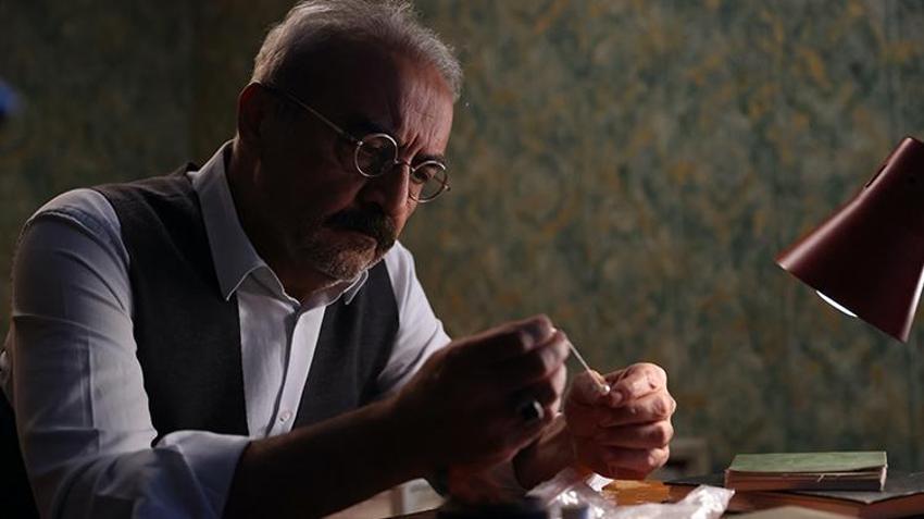 İnci Taneleri'nde sırlar ortaya çıkıyor! Azem kızının izini buldu