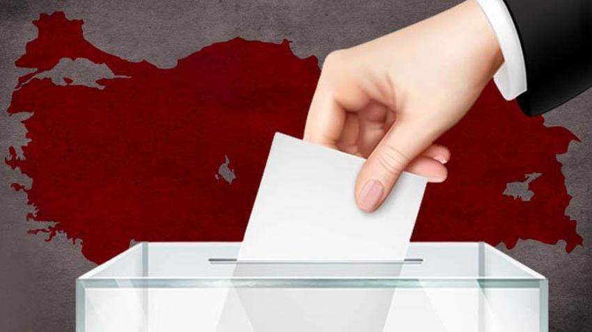 Alkol yasağı ne zaman başlıyor 2024, seçim (alkol satışı) alkol yasağı saat kaçta bitiyor? Seçim günü alkol satışı yasak mı, kaça kadar yasak?