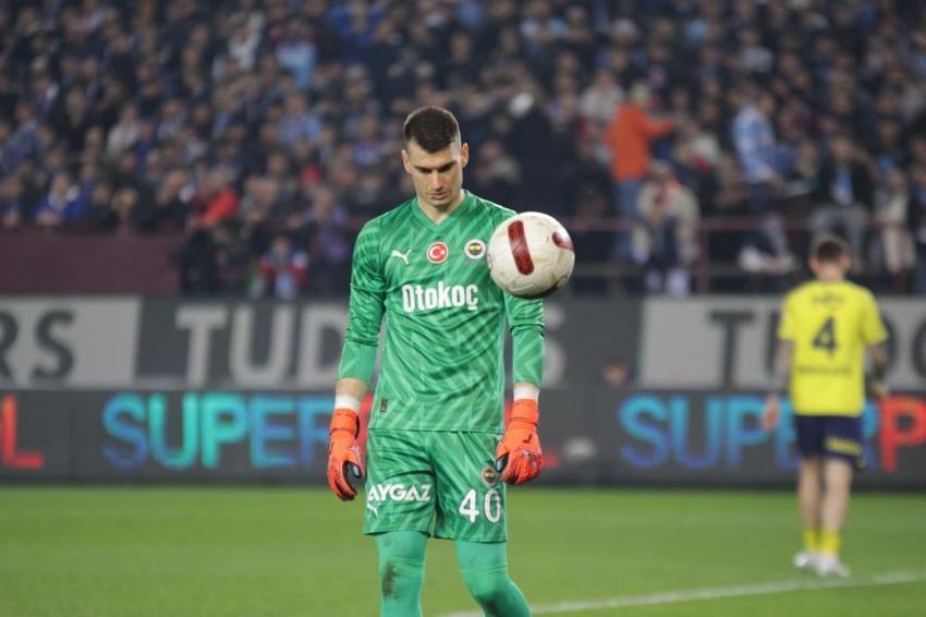 Fenerbahçe'nin yıldızları karşı çıktı! Ali Koç'un istediği bu kez olmayacak
