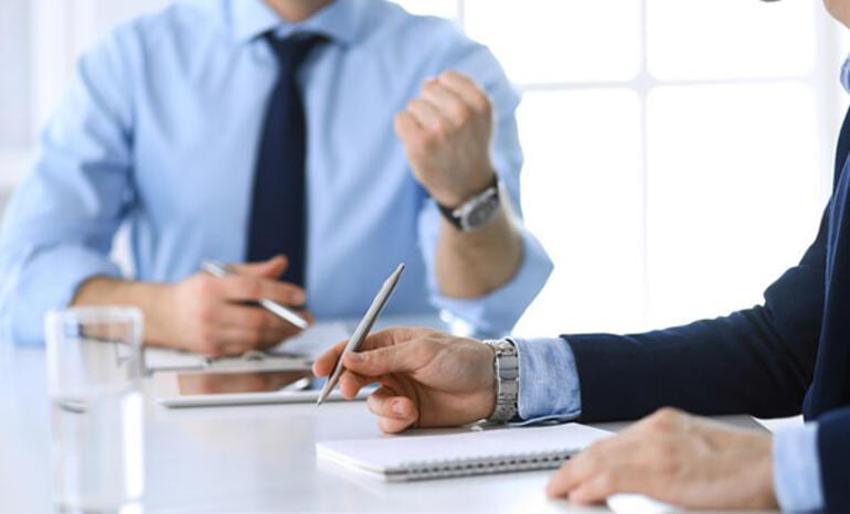 İş başvurusu yapanlar dikkat! İŞKUR'un adını ve logosunu kullanıp tuzağa düşürüyorlar