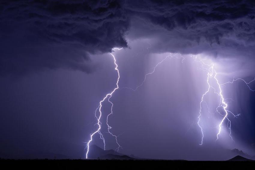 Haftasonu havalar nasıl olacak? Meteoroloji son hava durumu raporunu açıkladı