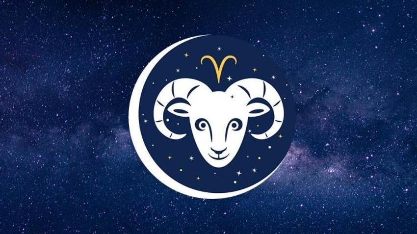 Nisan geldi, aşk geldi! Astrolog Aygül Aydın: 3 burç için bıçak kemiğe dayandı, 4 burç parayla oynayacak!