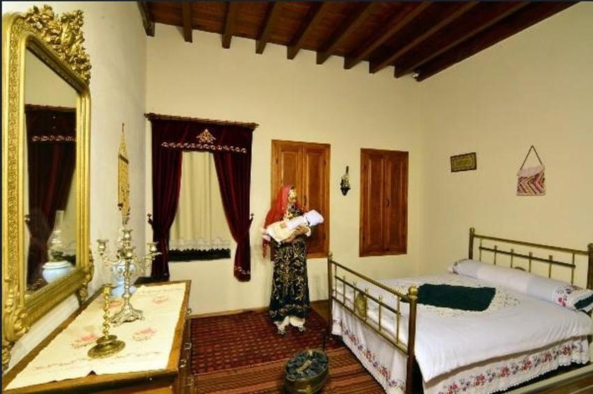 Adana'da mutlaka görmeniz gereken müze ve ören yerleri