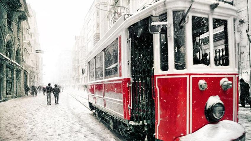 Yerel seçim günü yurtta hava durumu nasıl olacak? Meteoroloji son dakika raporunu yayınladı toz taşınımı uyarısında bulundu