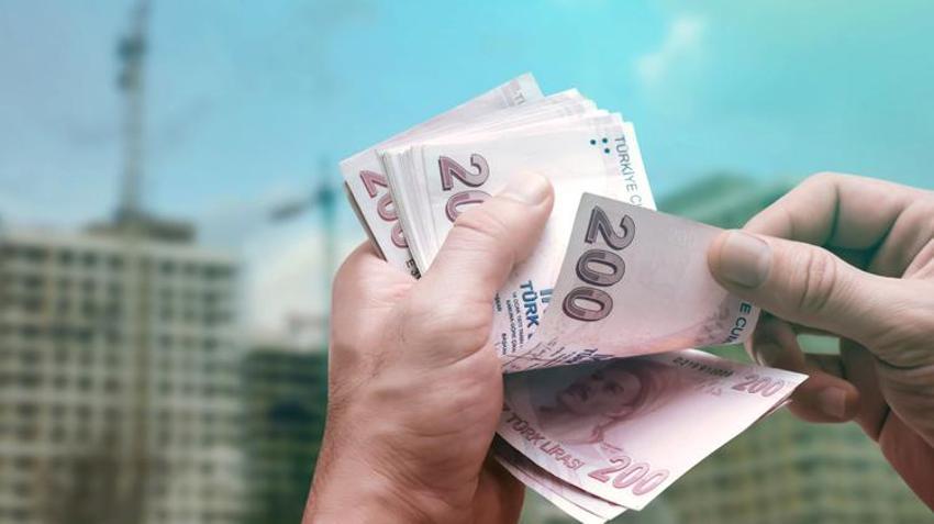 İşte örnek hesaplamalarla emlak vergisi! Ev sahibi milyonları ilgilendiriyor