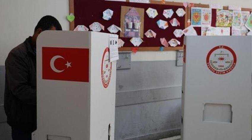 Türkiye sandıkta seçimini yapıyor! Oy kullanırken dikkat edilmesi gerekenler tek tek açıklandı