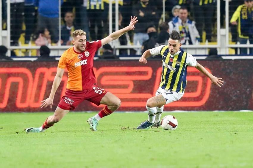 Süper Kupa yine tehlikeye girdi