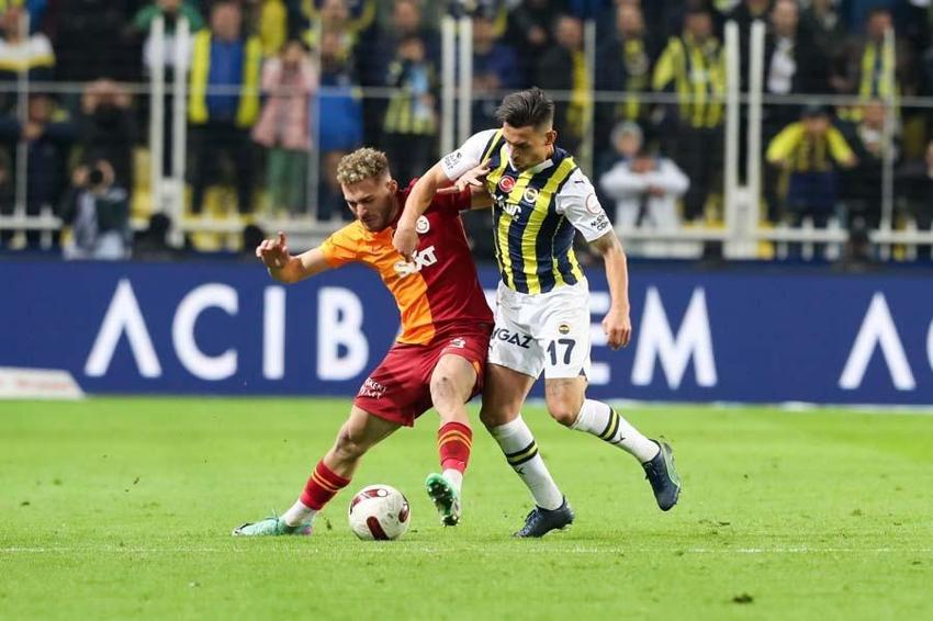 Süper Kupa yine tehlikeye girdi