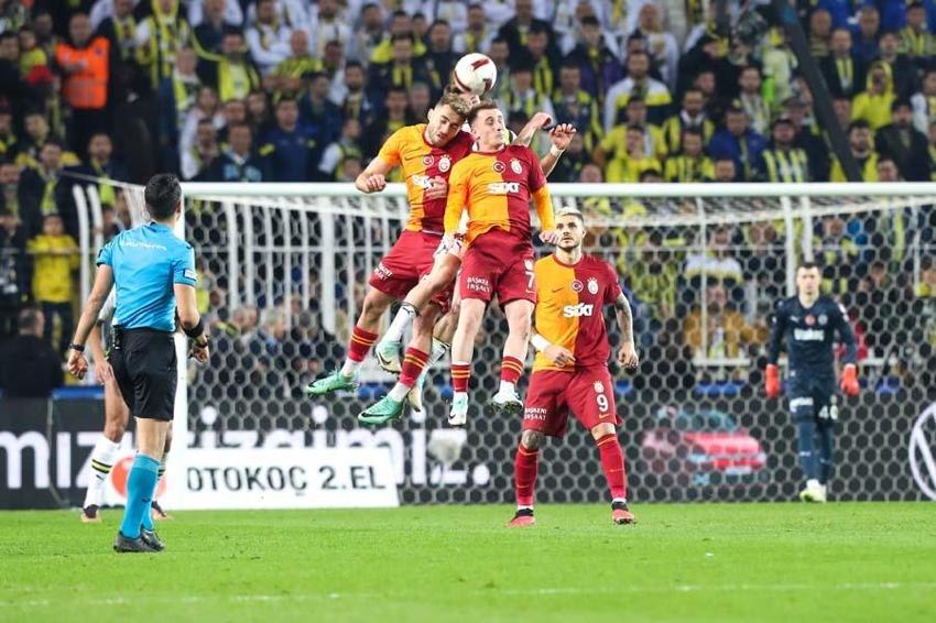 Süper Kupa yine tehlikeye girdi