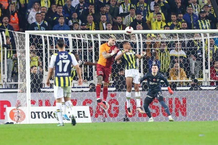 Süper Kupa yine tehlikeye girdi