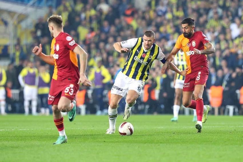 Süper Kupa yine tehlikeye girdi
