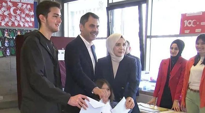 Türkiye sandıkta seçimini yapıyor! Oy kullanırken dikkat edilmesi gerekenler tek tek açıklandı