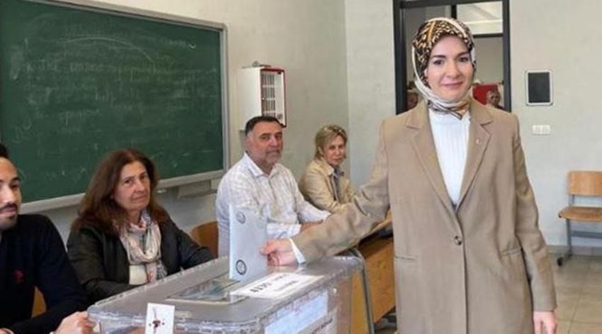 Türkiye sandıkta seçimini yapıyor! Oy kullanırken dikkat edilmesi gerekenler tek tek açıklandı