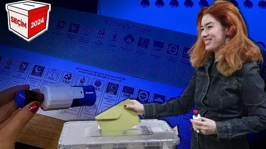 Seçim sonuçları 2024 gazetevatan seçim sayfasında! Şehrinin seçim sonuçlarını TIKLA öğren: 31 Mart yerel seçim sonuçları saat kaçta açıklanacak?