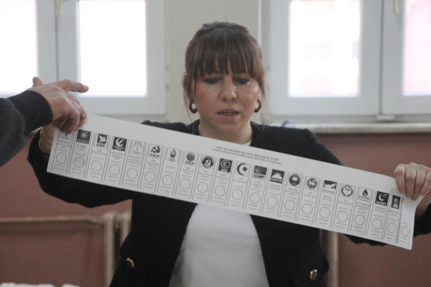 Deprem bölgesinde yerel seçim sonuçları! İşte 11 ilde son durum...
