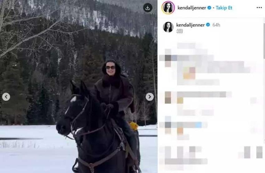 Hande Erçel, istenmeyen gelin iddialarına cevap verdi!
