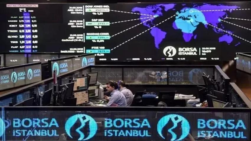 Seçim sonrası Borsa ne olur? BIST 100 1 Nisan 2024 işlemler açık mı? Borsa güne nasıl başlar?