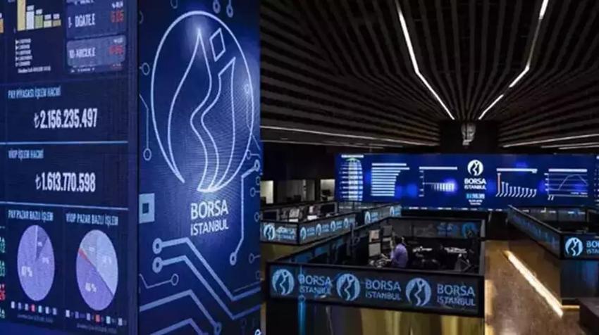Seçim sonrası Borsa ne olur? BIST 100 1 Nisan 2024 işlemler açık mı? Borsa güne nasıl başlar?